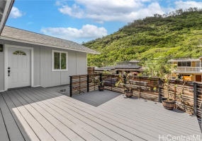3133 Nihi Street,Honolulu,Hawaii,96819,4 ベッドルーム ベッドルーム,2 バスルームバスルーム,一戸建て,Nihi,18311943