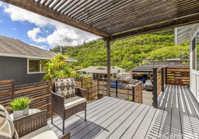 3133 Nihi Street,Honolulu,Hawaii,96819,4 ベッドルーム ベッドルーム,2 バスルームバスルーム,一戸建て,Nihi,18311943