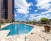 425 South Street,Honolulu,Hawaii,96813,2 ベッドルーム ベッドルーム,2 バスルームバスルーム,コンド / タウンハウス,South,24,19475255