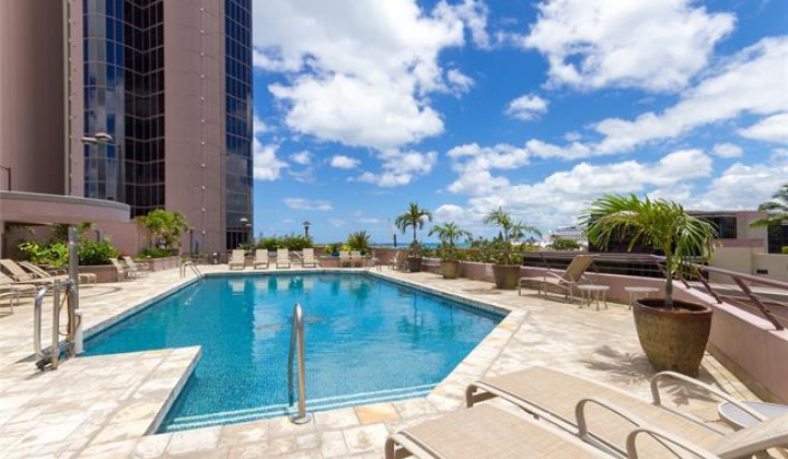 425 South Street,Honolulu,Hawaii,96813,2 ベッドルーム ベッドルーム,2 バスルームバスルーム,コンド / タウンハウス,South,24,19475255
