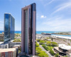 425 South Street,Honolulu,Hawaii,96813,2 ベッドルーム ベッドルーム,2 バスルームバスルーム,コンド / タウンハウス,South,24,19475255
