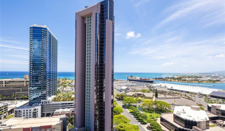 425 South Street,Honolulu,Hawaii,96813,2 ベッドルーム ベッドルーム,2 バスルームバスルーム,コンド / タウンハウス,South,24,19475255