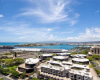 425 South Street,Honolulu,Hawaii,96813,2 ベッドルーム ベッドルーム,2 バスルームバスルーム,コンド / タウンハウス,South,24,19475255
