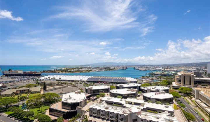 425 South Street,Honolulu,Hawaii,96813,2 ベッドルーム ベッドルーム,2 バスルームバスルーム,コンド / タウンハウス,South,24,19475255