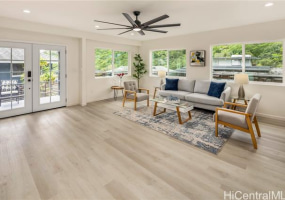 3133 Nihi Street,Honolulu,Hawaii,96819,4 ベッドルーム ベッドルーム,2 バスルームバスルーム,一戸建て,Nihi,18311943