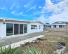 45-524 Kolokio Street,Kaneohe,Hawaii,96744,3 Bedrooms Bedrooms,1 BathroomBathrooms,Single family,Kolokio,18311998