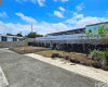 45-524 Kolokio Street,Kaneohe,Hawaii,96744,3 Bedrooms Bedrooms,1 BathroomBathrooms,Single family,Kolokio,18311998