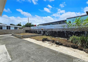 45-524 Kolokio Street,Kaneohe,Hawaii,96744,3 Bedrooms Bedrooms,1 BathroomBathrooms,Single family,Kolokio,18311998