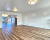 45-524 Kolokio Street,Kaneohe,Hawaii,96744,3 Bedrooms Bedrooms,1 BathroomBathrooms,Single family,Kolokio,18311998