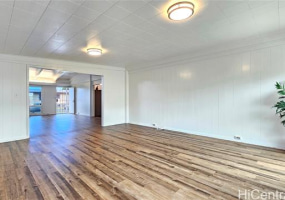45-524 Kolokio Street,Kaneohe,Hawaii,96744,3 Bedrooms Bedrooms,1 BathroomBathrooms,Single family,Kolokio,18311998