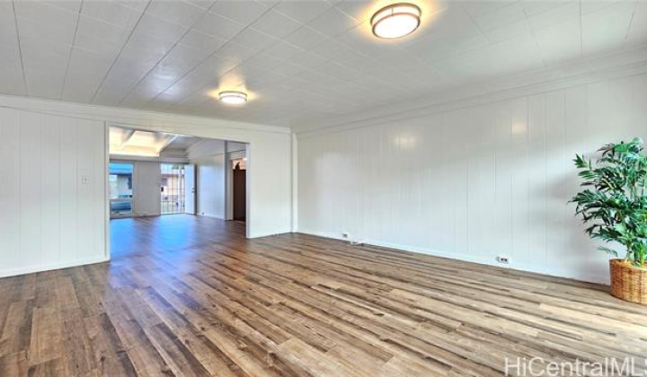 45-524 Kolokio Street,Kaneohe,Hawaii,96744,3 Bedrooms Bedrooms,1 BathroomBathrooms,Single family,Kolokio,18311998