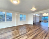 45-524 Kolokio Street,Kaneohe,Hawaii,96744,3 Bedrooms Bedrooms,1 BathroomBathrooms,Single family,Kolokio,18311998