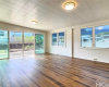 45-524 Kolokio Street,Kaneohe,Hawaii,96744,3 Bedrooms Bedrooms,1 BathroomBathrooms,Single family,Kolokio,18311998