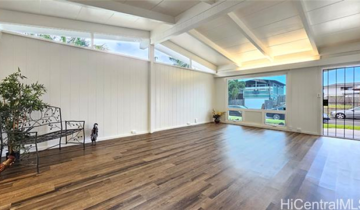 45-524 Kolokio Street,Kaneohe,Hawaii,96744,3 Bedrooms Bedrooms,1 BathroomBathrooms,Single family,Kolokio,18311998