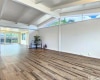 45-524 Kolokio Street,Kaneohe,Hawaii,96744,3 Bedrooms Bedrooms,1 BathroomBathrooms,Single family,Kolokio,18311998