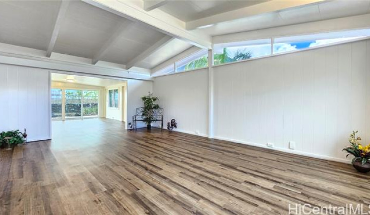 45-524 Kolokio Street,Kaneohe,Hawaii,96744,3 Bedrooms Bedrooms,1 BathroomBathrooms,Single family,Kolokio,18311998