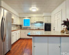 45-524 Kolokio Street,Kaneohe,Hawaii,96744,3 Bedrooms Bedrooms,1 BathroomBathrooms,Single family,Kolokio,18311998