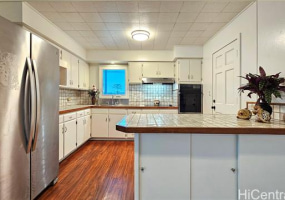 45-524 Kolokio Street,Kaneohe,Hawaii,96744,3 Bedrooms Bedrooms,1 BathroomBathrooms,Single family,Kolokio,18311998