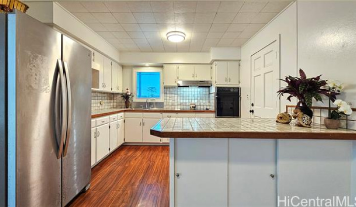 45-524 Kolokio Street,Kaneohe,Hawaii,96744,3 Bedrooms Bedrooms,1 BathroomBathrooms,Single family,Kolokio,18311998