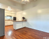 45-524 Kolokio Street,Kaneohe,Hawaii,96744,3 Bedrooms Bedrooms,1 BathroomBathrooms,Single family,Kolokio,18311998