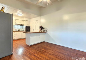 45-524 Kolokio Street,Kaneohe,Hawaii,96744,3 Bedrooms Bedrooms,1 BathroomBathrooms,Single family,Kolokio,18311998