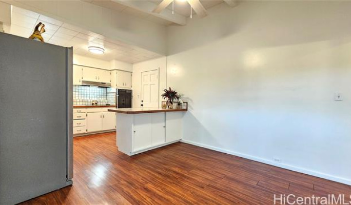 45-524 Kolokio Street,Kaneohe,Hawaii,96744,3 Bedrooms Bedrooms,1 BathroomBathrooms,Single family,Kolokio,18311998