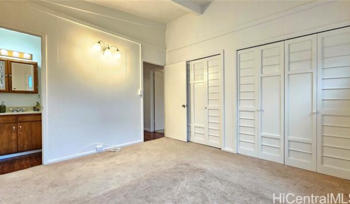 45-524 Kolokio Street,Kaneohe,Hawaii,96744,3 Bedrooms Bedrooms,1 BathroomBathrooms,Single family,Kolokio,18311998