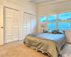 45-524 Kolokio Street,Kaneohe,Hawaii,96744,3 Bedrooms Bedrooms,1 BathroomBathrooms,Single family,Kolokio,18311998
