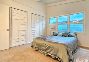 45-524 Kolokio Street,Kaneohe,Hawaii,96744,3 Bedrooms Bedrooms,1 BathroomBathrooms,Single family,Kolokio,18311998