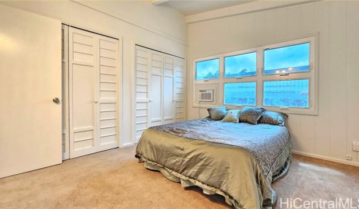 45-524 Kolokio Street,Kaneohe,Hawaii,96744,3 Bedrooms Bedrooms,1 BathroomBathrooms,Single family,Kolokio,18311998