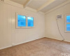 45-524 Kolokio Street,Kaneohe,Hawaii,96744,3 Bedrooms Bedrooms,1 BathroomBathrooms,Single family,Kolokio,18311998