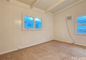 45-524 Kolokio Street,Kaneohe,Hawaii,96744,3 Bedrooms Bedrooms,1 BathroomBathrooms,Single family,Kolokio,18311998