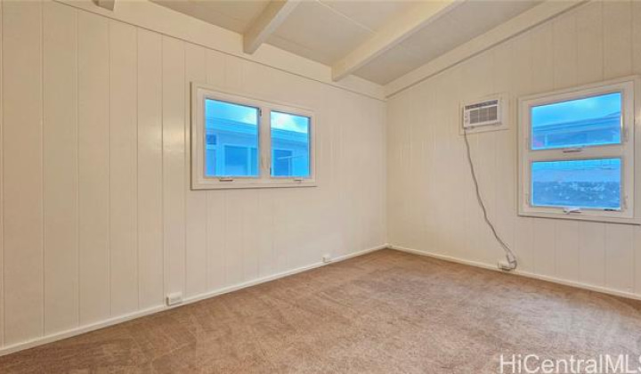 45-524 Kolokio Street,Kaneohe,Hawaii,96744,3 Bedrooms Bedrooms,1 BathroomBathrooms,Single family,Kolokio,18311998