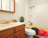 45-524 Kolokio Street,Kaneohe,Hawaii,96744,3 Bedrooms Bedrooms,1 BathroomBathrooms,Single family,Kolokio,18311998