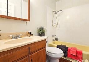 45-524 Kolokio Street,Kaneohe,Hawaii,96744,3 Bedrooms Bedrooms,1 BathroomBathrooms,Single family,Kolokio,18311998
