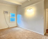 45-524 Kolokio Street,Kaneohe,Hawaii,96744,3 Bedrooms Bedrooms,1 BathroomBathrooms,Single family,Kolokio,18311998