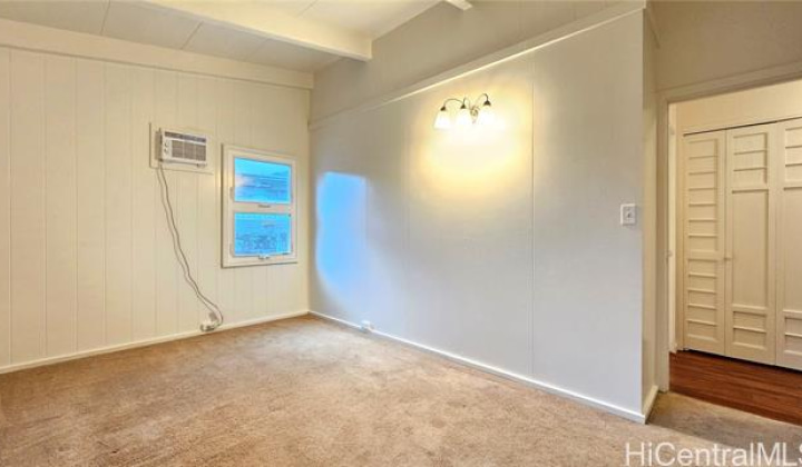 45-524 Kolokio Street,Kaneohe,Hawaii,96744,3 Bedrooms Bedrooms,1 BathroomBathrooms,Single family,Kolokio,18311998