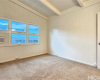 45-524 Kolokio Street,Kaneohe,Hawaii,96744,3 Bedrooms Bedrooms,1 BathroomBathrooms,Single family,Kolokio,18311998