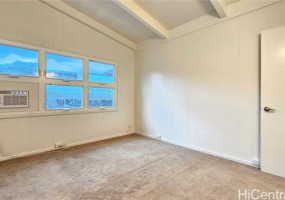 45-524 Kolokio Street,Kaneohe,Hawaii,96744,3 Bedrooms Bedrooms,1 BathroomBathrooms,Single family,Kolokio,18311998