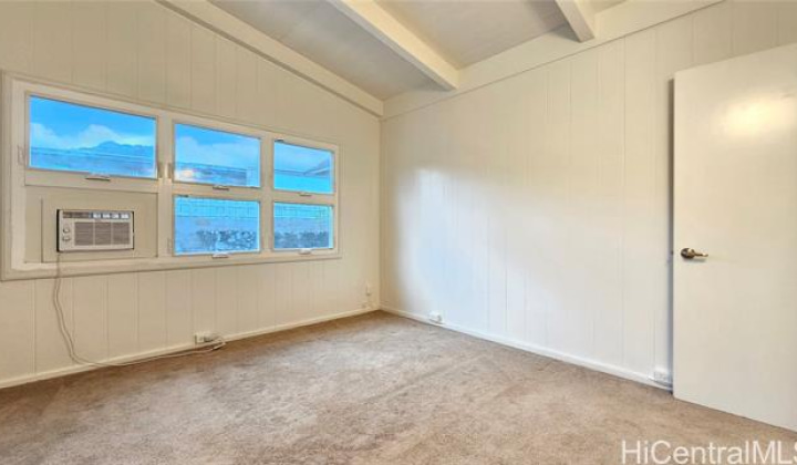 45-524 Kolokio Street,Kaneohe,Hawaii,96744,3 Bedrooms Bedrooms,1 BathroomBathrooms,Single family,Kolokio,18311998