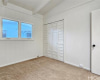 45-524 Kolokio Street,Kaneohe,Hawaii,96744,3 Bedrooms Bedrooms,1 BathroomBathrooms,Single family,Kolokio,18311998