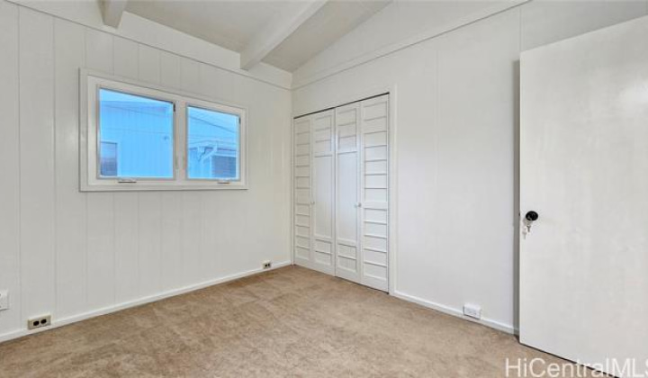 45-524 Kolokio Street,Kaneohe,Hawaii,96744,3 Bedrooms Bedrooms,1 BathroomBathrooms,Single family,Kolokio,18311998