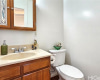 45-524 Kolokio Street,Kaneohe,Hawaii,96744,3 Bedrooms Bedrooms,1 BathroomBathrooms,Single family,Kolokio,18311998