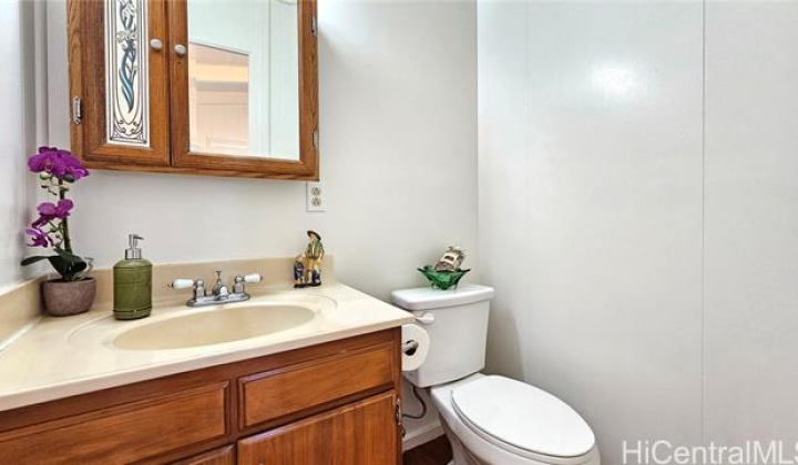 45-524 Kolokio Street,Kaneohe,Hawaii,96744,3 Bedrooms Bedrooms,1 BathroomBathrooms,Single family,Kolokio,18311998