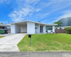 45-524 Kolokio Street,Kaneohe,Hawaii,96744,3 Bedrooms Bedrooms,1 BathroomBathrooms,Single family,Kolokio,18311998