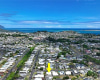 45-524 Kolokio Street,Kaneohe,Hawaii,96744,3 Bedrooms Bedrooms,1 BathroomBathrooms,Single family,Kolokio,18311998