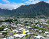 45-524 Kolokio Street,Kaneohe,Hawaii,96744,3 Bedrooms Bedrooms,1 BathroomBathrooms,Single family,Kolokio,18311998