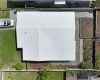 45-524 Kolokio Street,Kaneohe,Hawaii,96744,3 Bedrooms Bedrooms,1 BathroomBathrooms,Single family,Kolokio,18311998