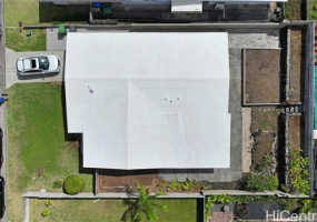 45-524 Kolokio Street,Kaneohe,Hawaii,96744,3 Bedrooms Bedrooms,1 BathroomBathrooms,Single family,Kolokio,18311998