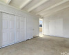 45-524 Kolokio Street,Kaneohe,Hawaii,96744,3 Bedrooms Bedrooms,1 BathroomBathrooms,Single family,Kolokio,18311998